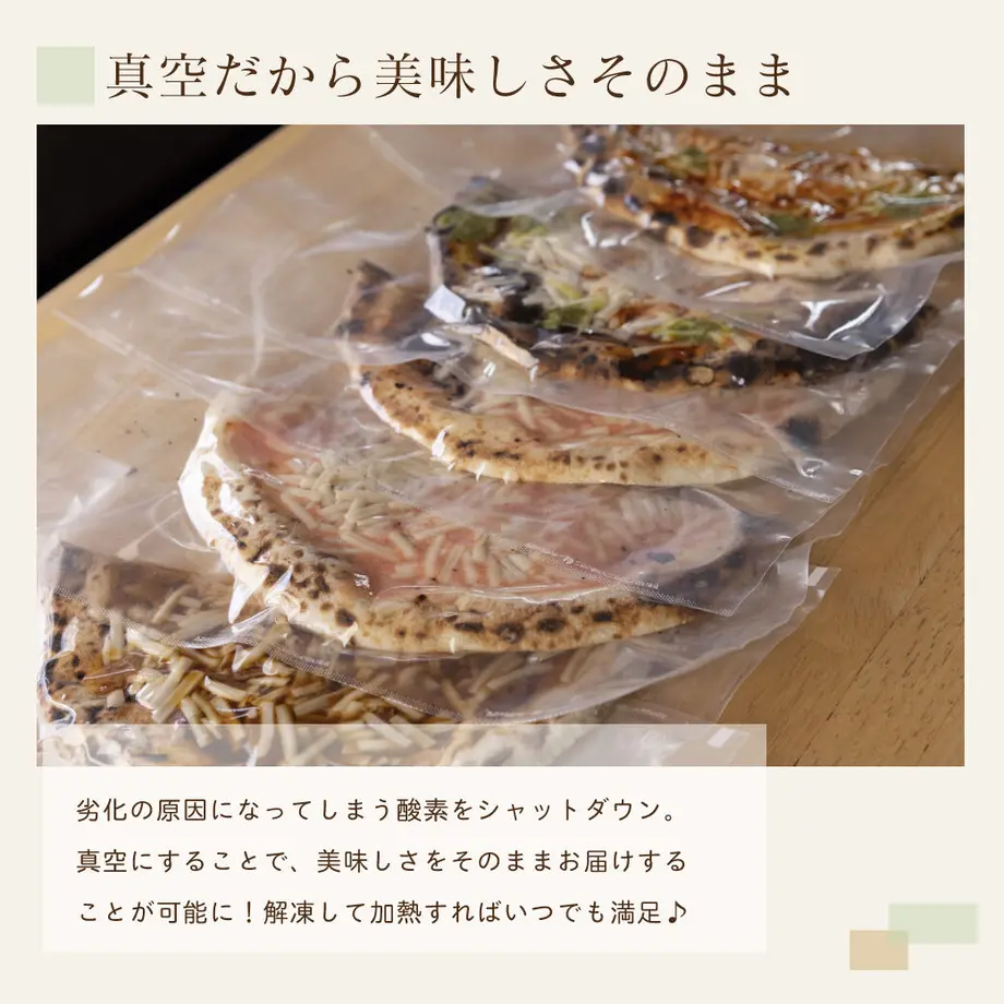 60a0799550a48a7ad3103d7e