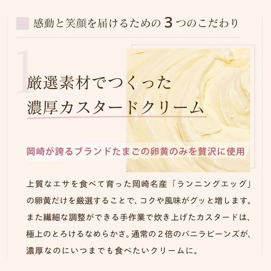 602ddfe33186253e09c64324