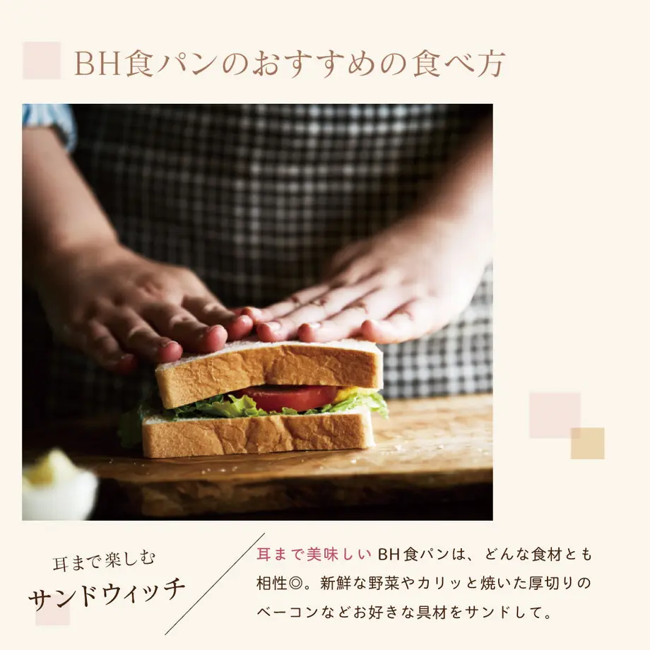 60a600b750a48a1c7cfe07b5