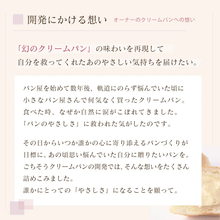 607e6517c9827a6ea4068d09