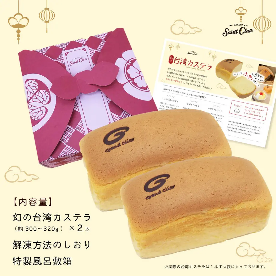 60713be1a87fc57e60b05cef