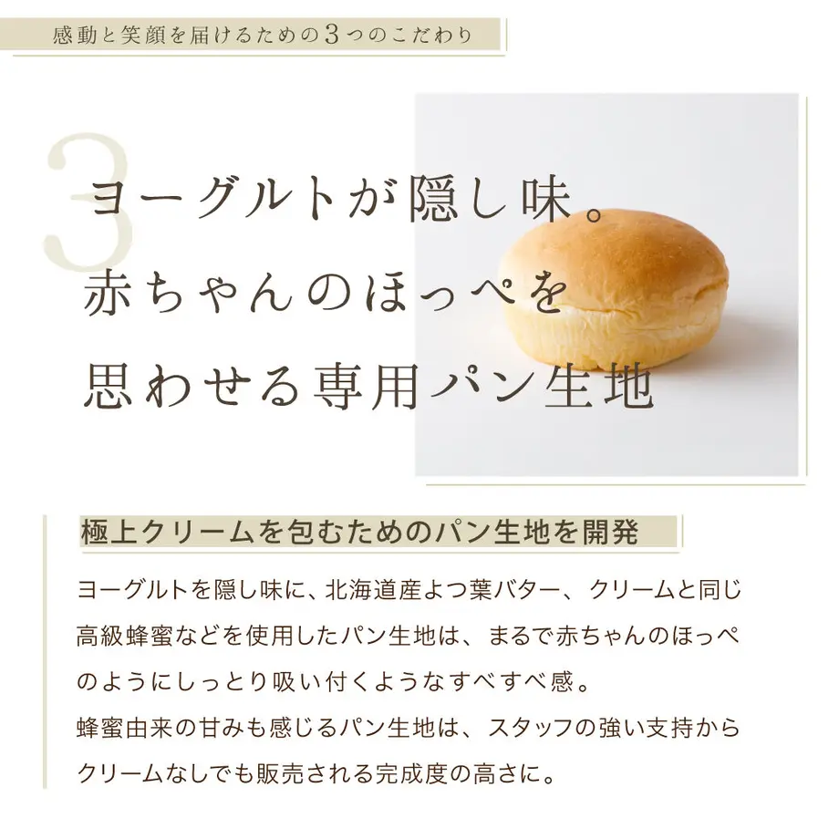 5ebdfa2c5157625f85435b9c