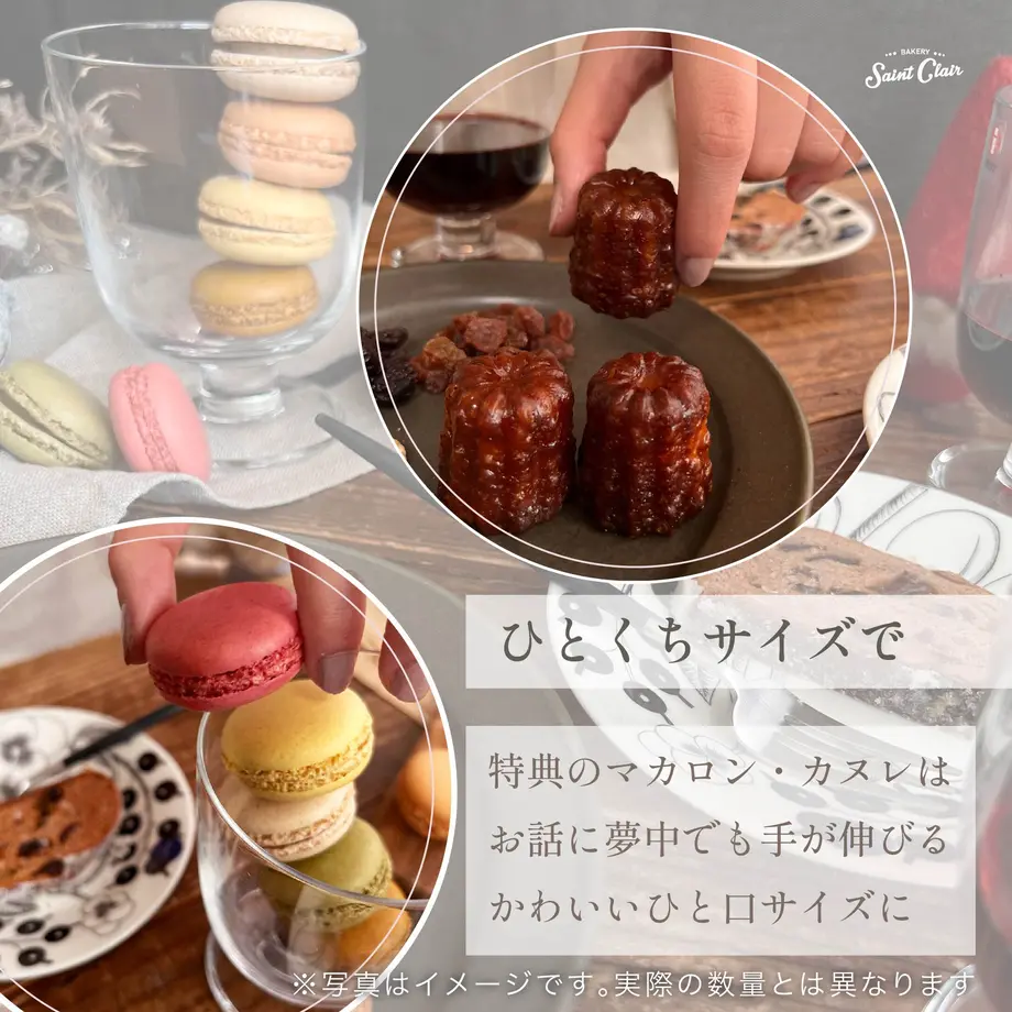 618f1de10c98461127ea8ddb