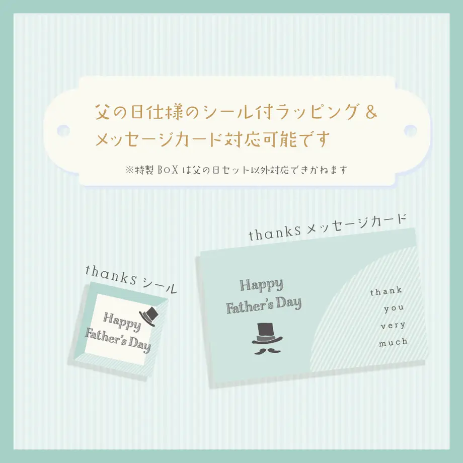 5e86eb59e20b0450ae8d0d53
