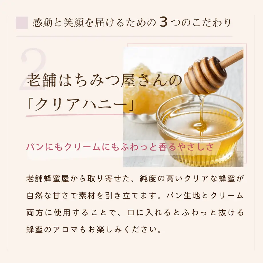 607e6517c9827a6ea4068d09