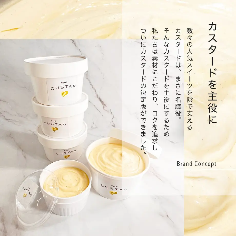 622c42a17d11612b4b99e127