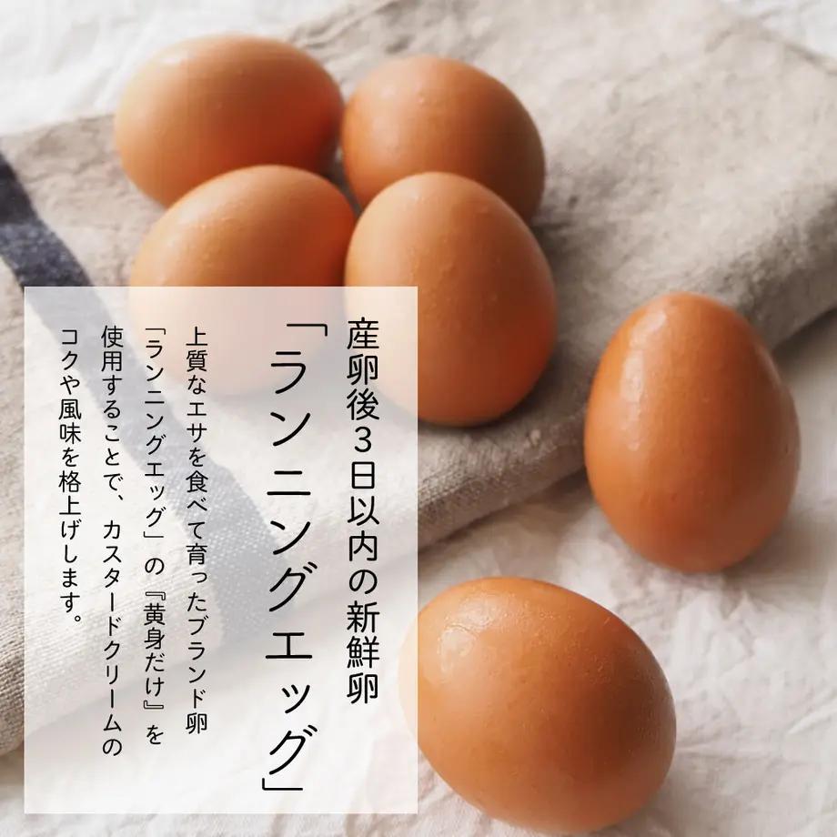 5ebdfc235157621ef4435f0d