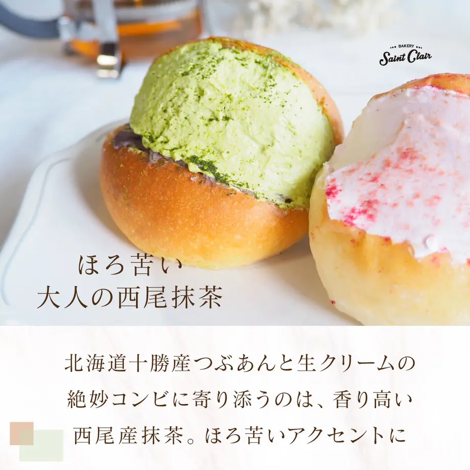 60d6b6e346e30e33ce970548