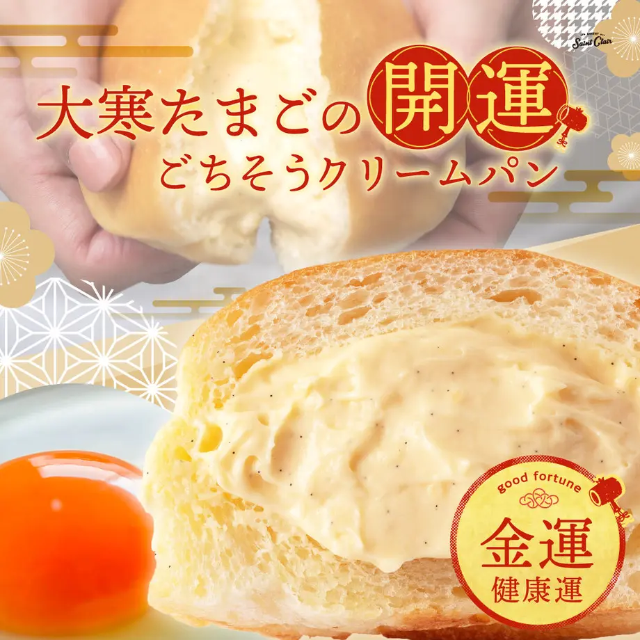 5fd1866c8a45725db81ccbdb