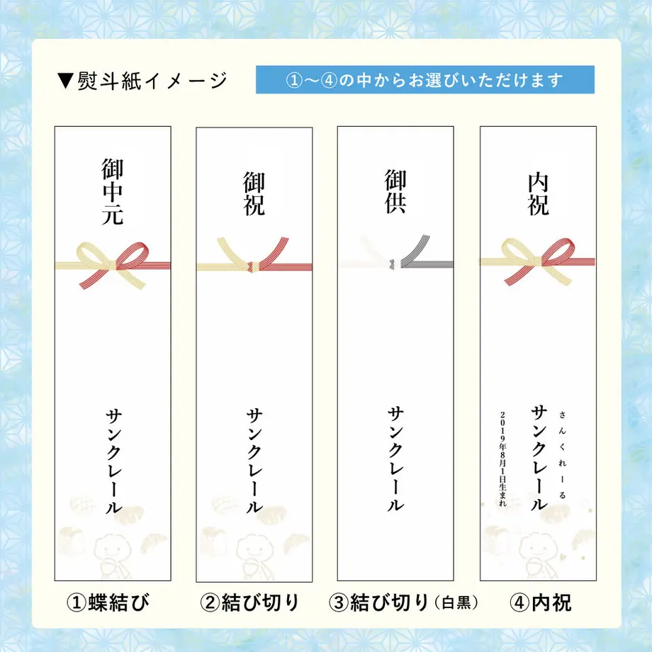 5e86eb59e20b0450ae8d0d53
