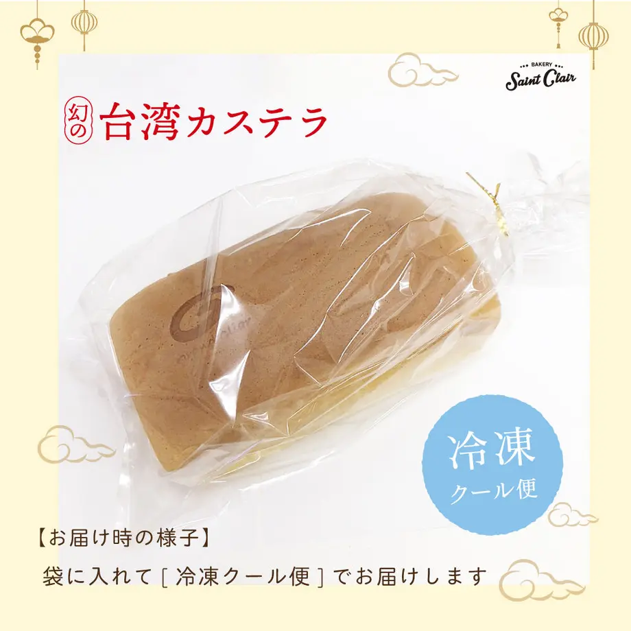 60713be1a87fc57e60b05cef