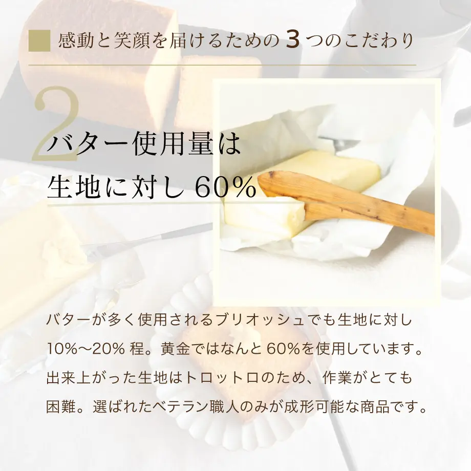 5ebdfc235157621ef4435f0d