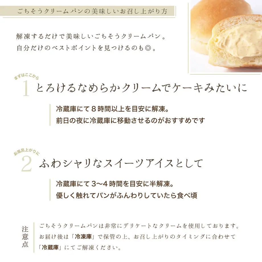 61c53e28d5ffeb568cce4c1a