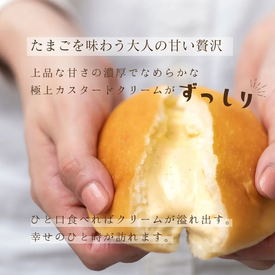 607e6517c9827a6ea4068d09