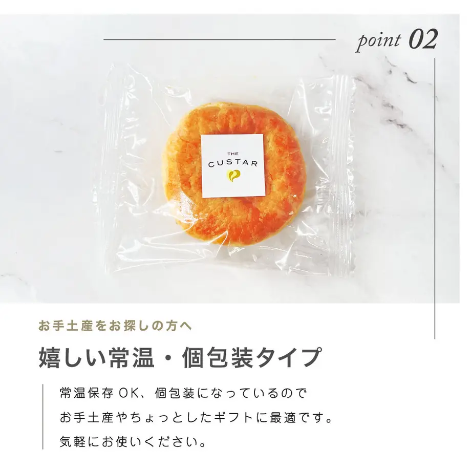 62fc3889d889370469eb2bd2