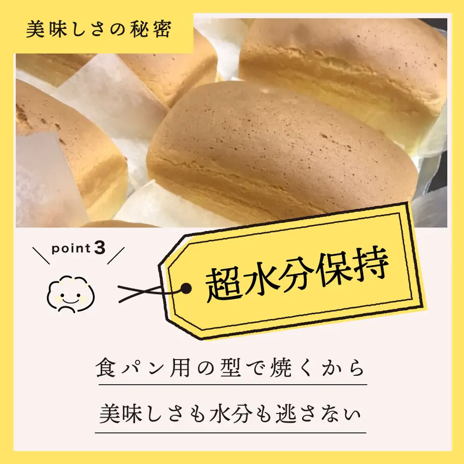 60713be1a87fc57e60b05cef