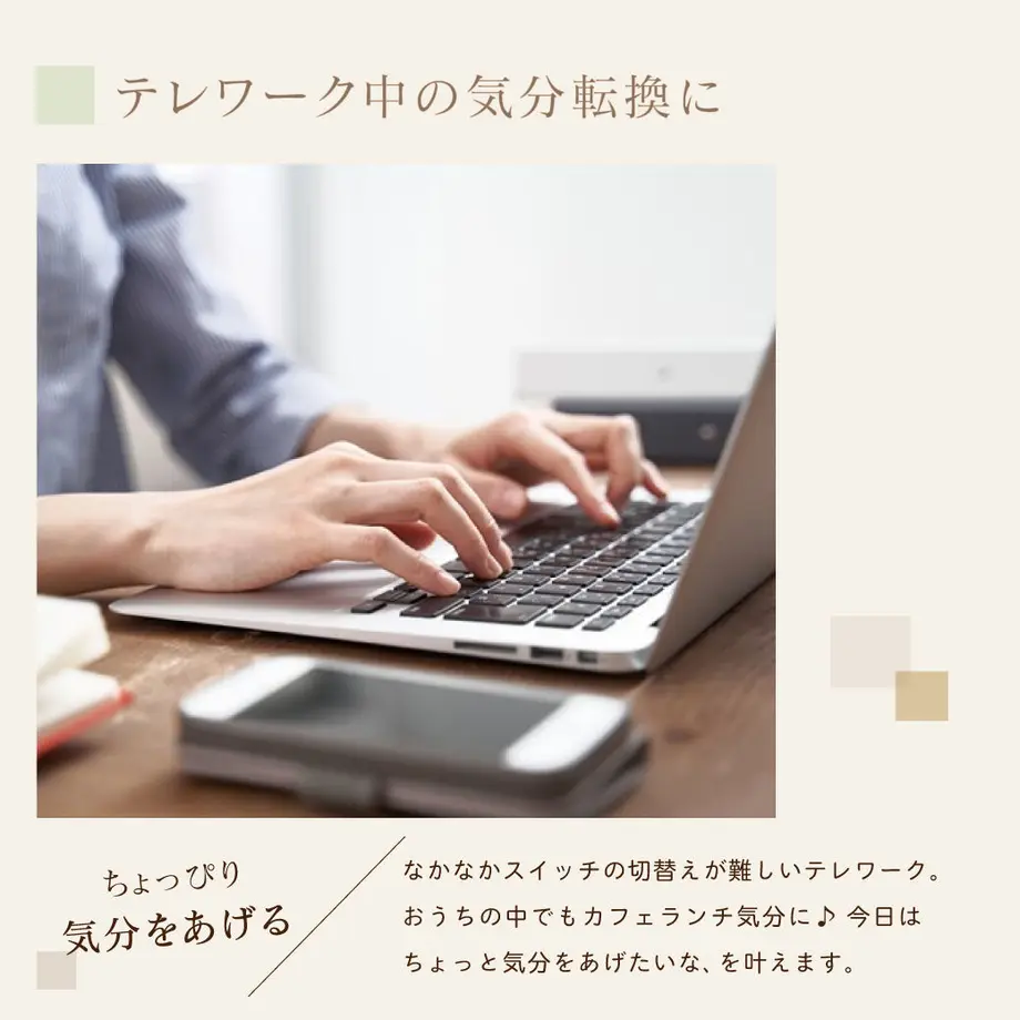 60a07be00e240361d8376cf8