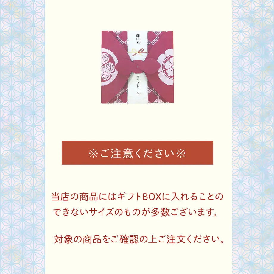 60e27c6c59a26c58ba2e8e07