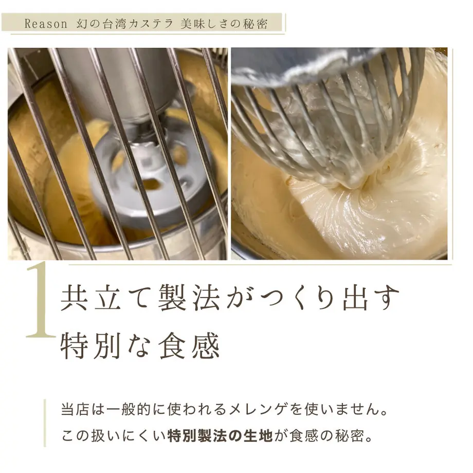 60718e90230557314c961eb5