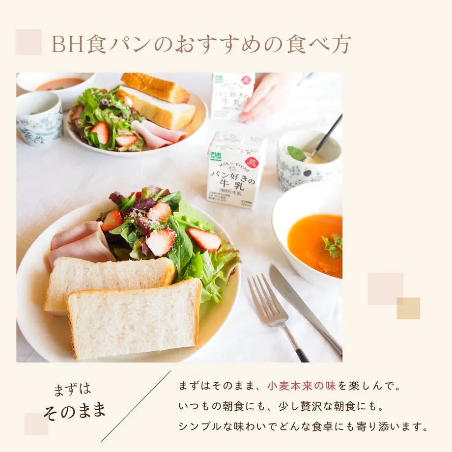 60a600b750a48a1c7cfe07b5
