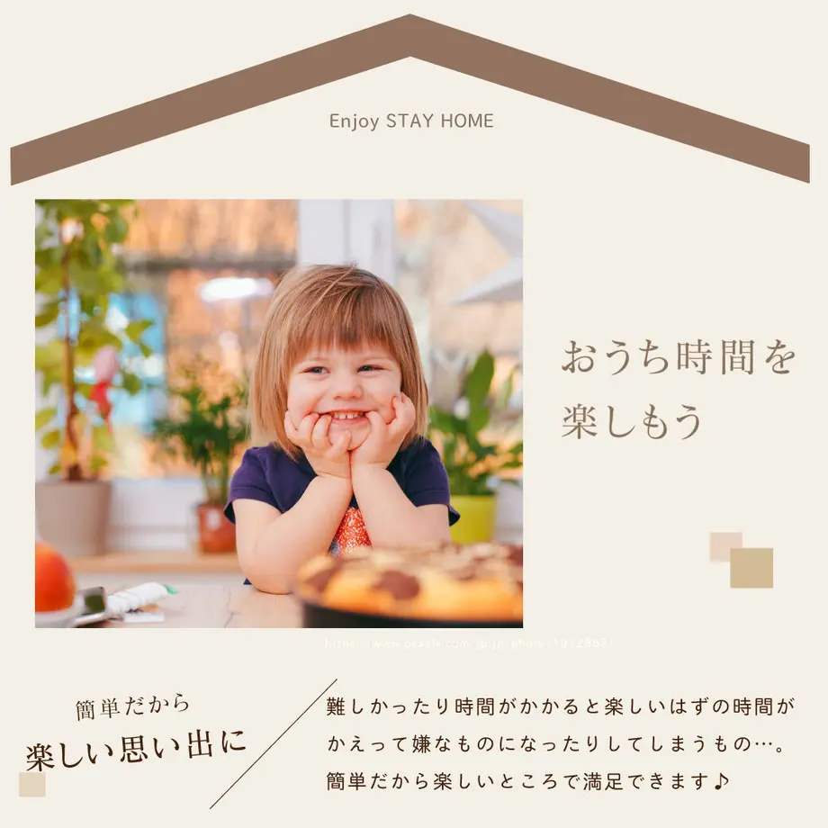 60a5ee960e2403343f8d6051