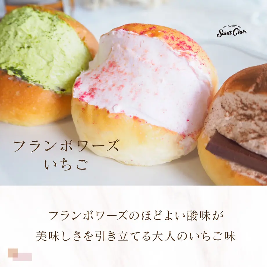 60d4008f02a5895d11608692