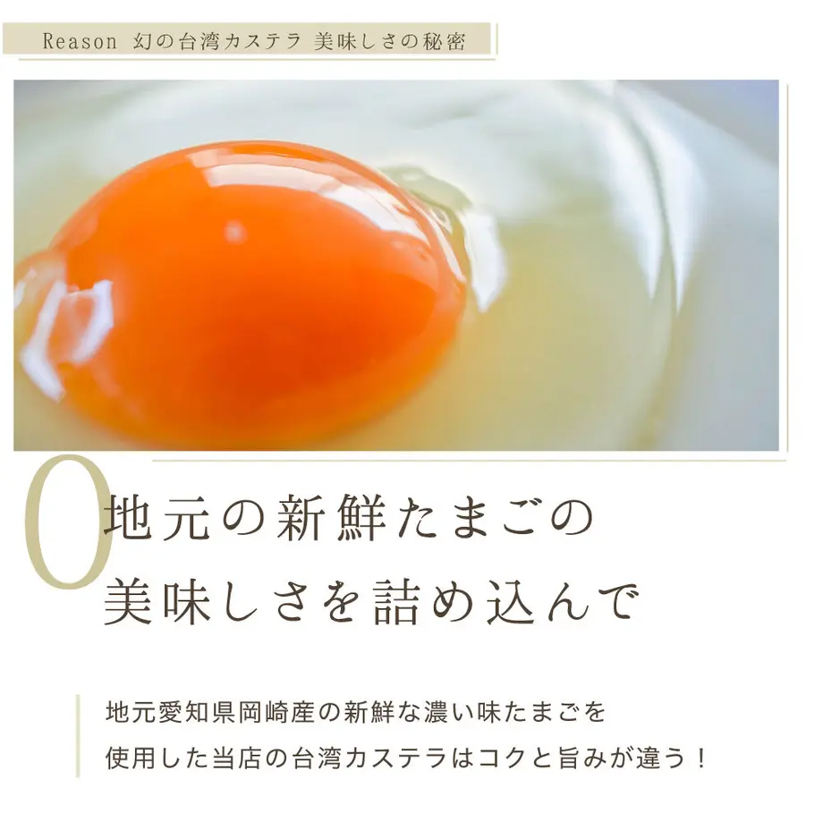 60718e90230557314c961eb5
