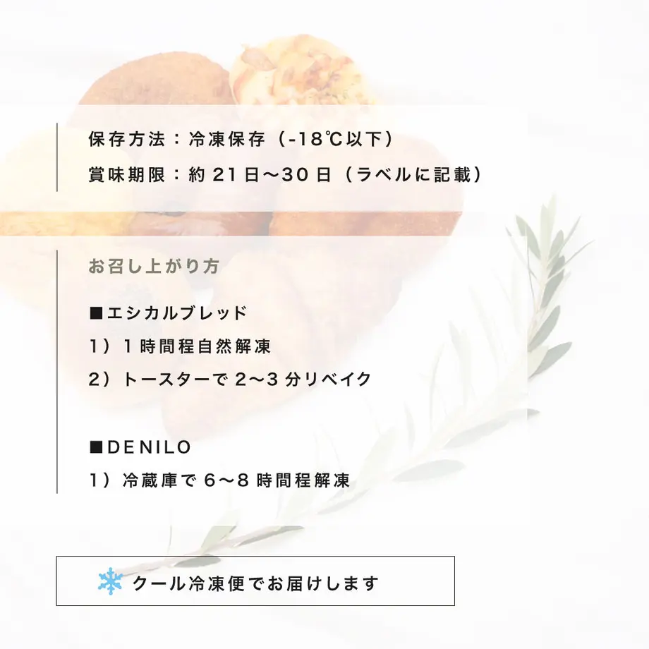 62f08f64d889375a2a4bf0d8