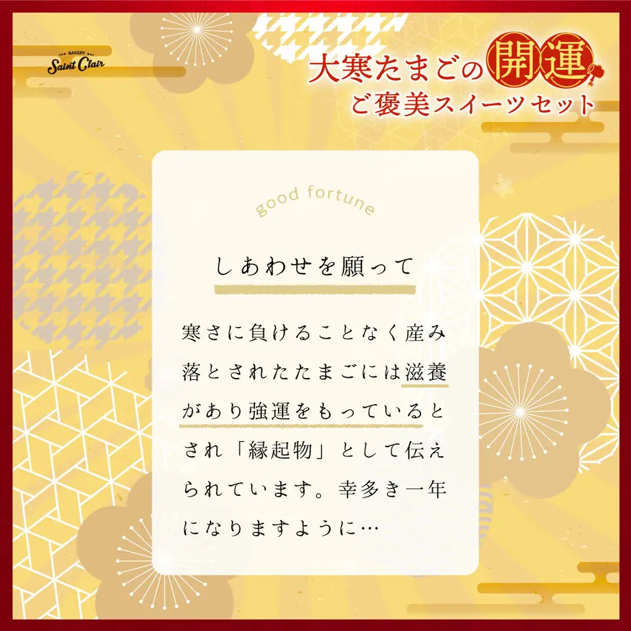 5fd1866c8a45725db81ccbdb
