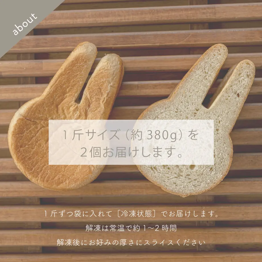 5f56e14c37b0bc37986ac0aa