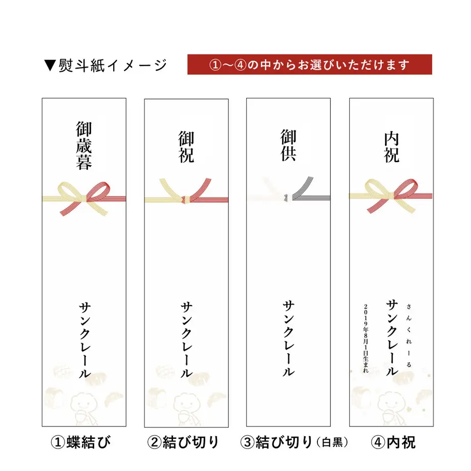 5ebdfc235157621ef4435f0d