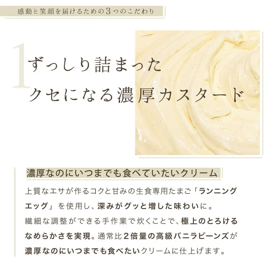 5ebdfc235157621ef4435f0d