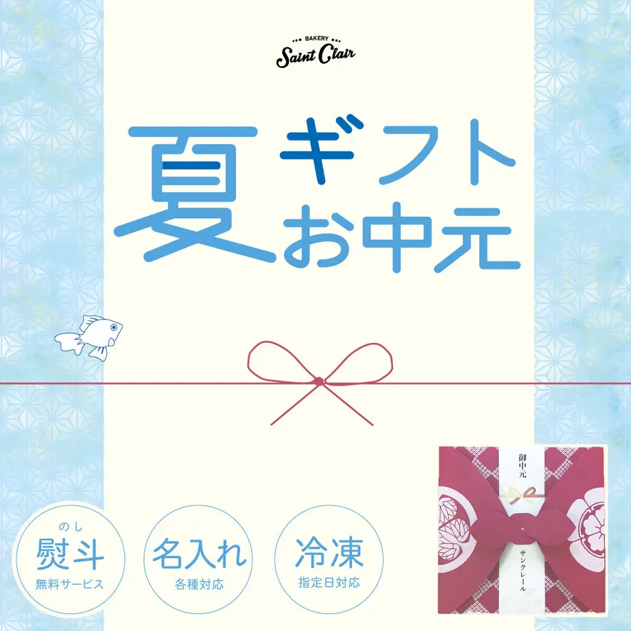 5e86eb59e20b0450ae8d0d53