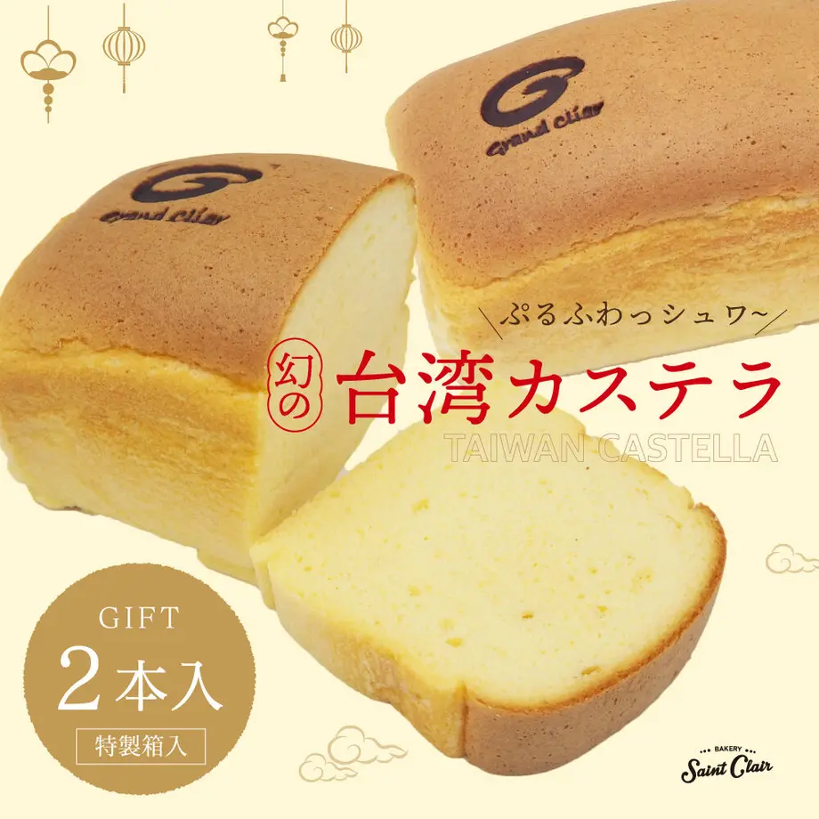 60713be1a87fc57e60b05cef
