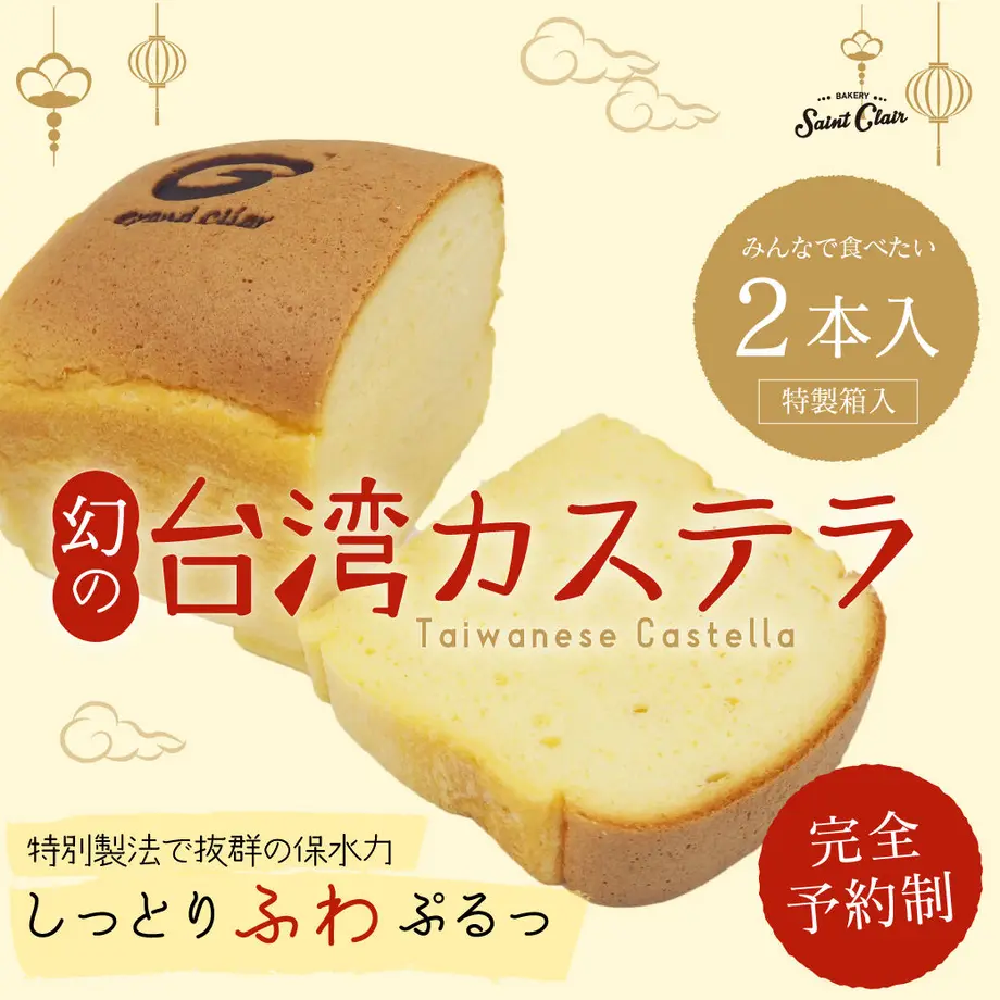 60713be1a87fc57e60b05cef