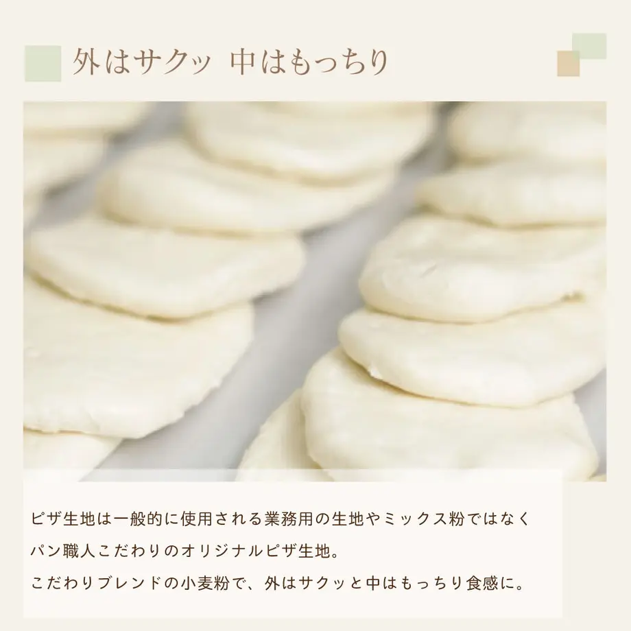 60a0799550a48a7ad3103d7e
