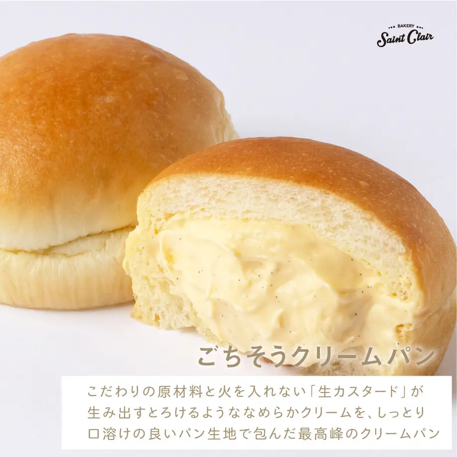 5fffd6798a4572597855ed6b