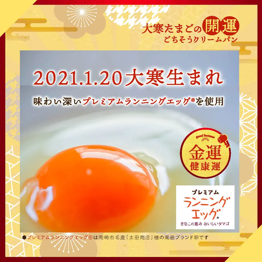 5fd1866c8a45725db81ccbdb