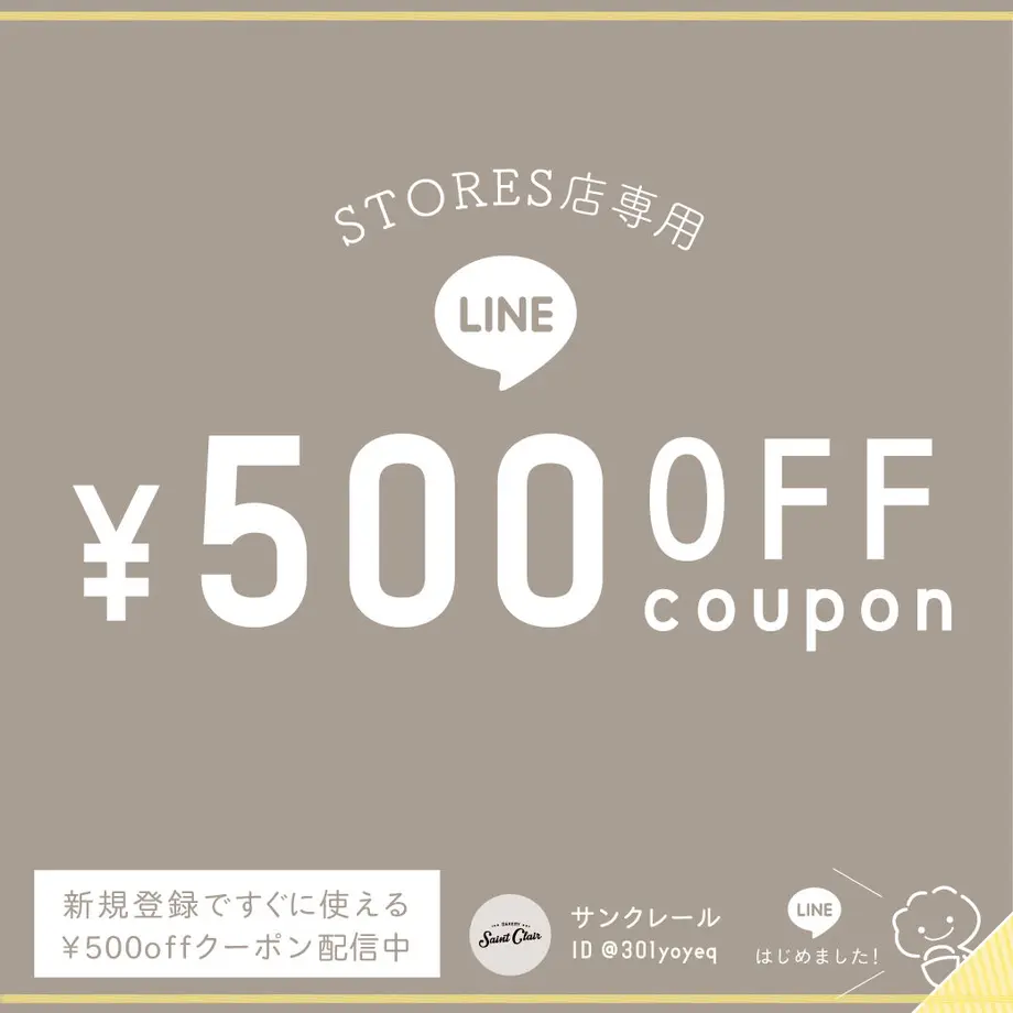 5f7a9dbc4b08390fc53ad8db