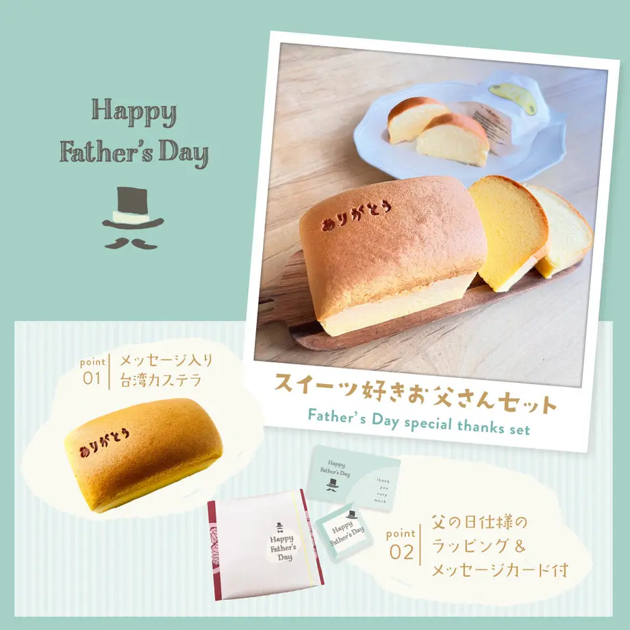 6279cbe18d26fa1496908c0b