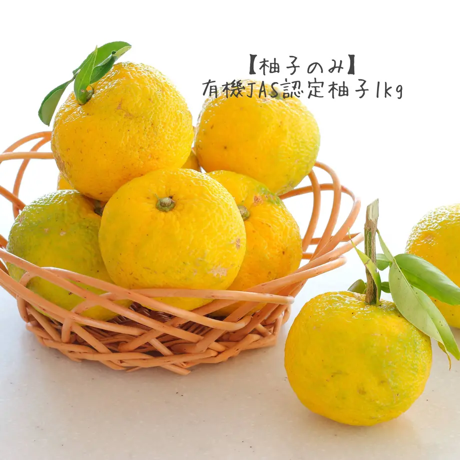 5f9e49f0f0b10823328b5571