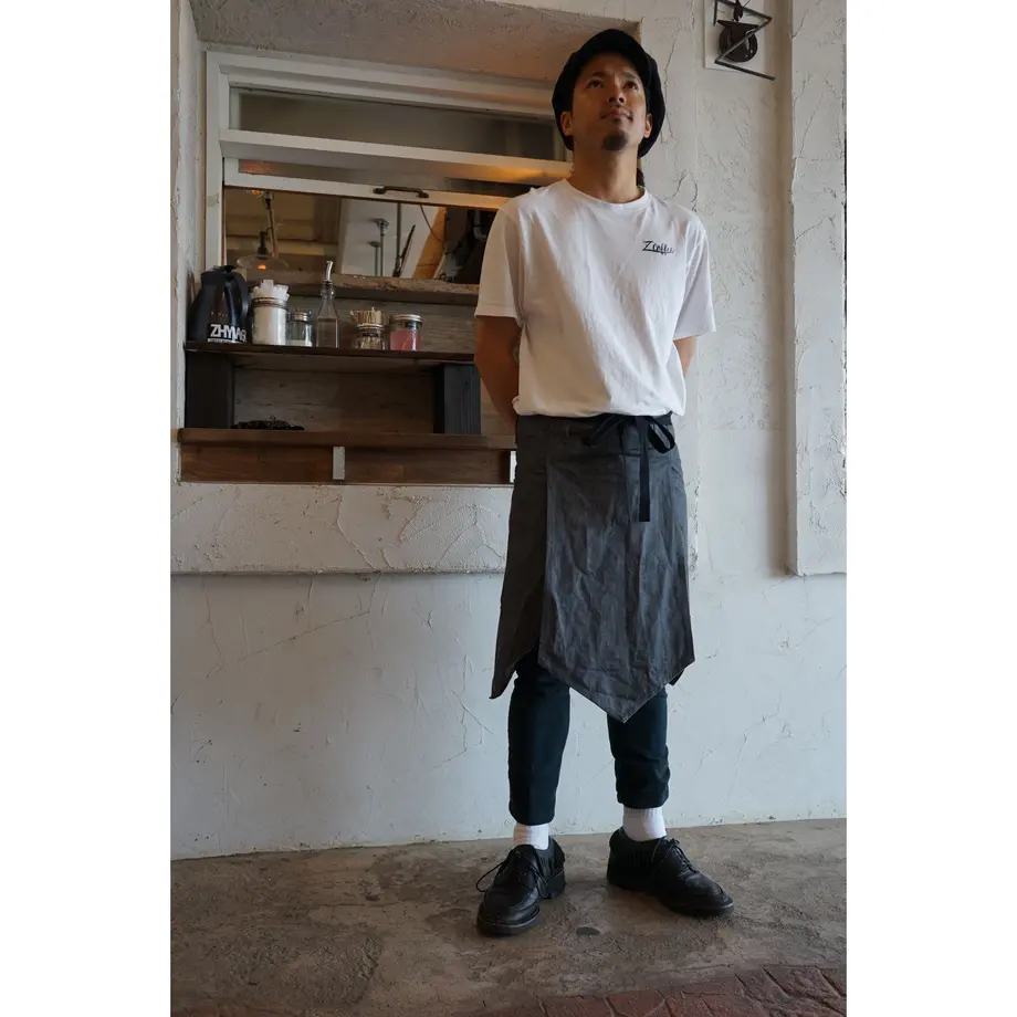 5a5ae88527d1cc05fe002b29