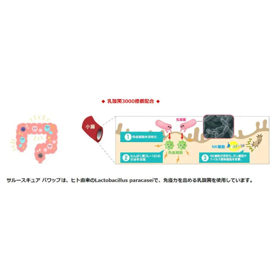5ffeb7b5da019c59ef602d48