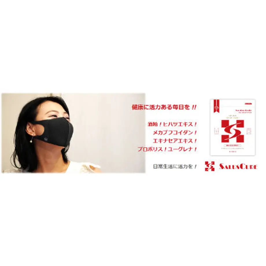 5ffeb7b5da019c59ef602d48