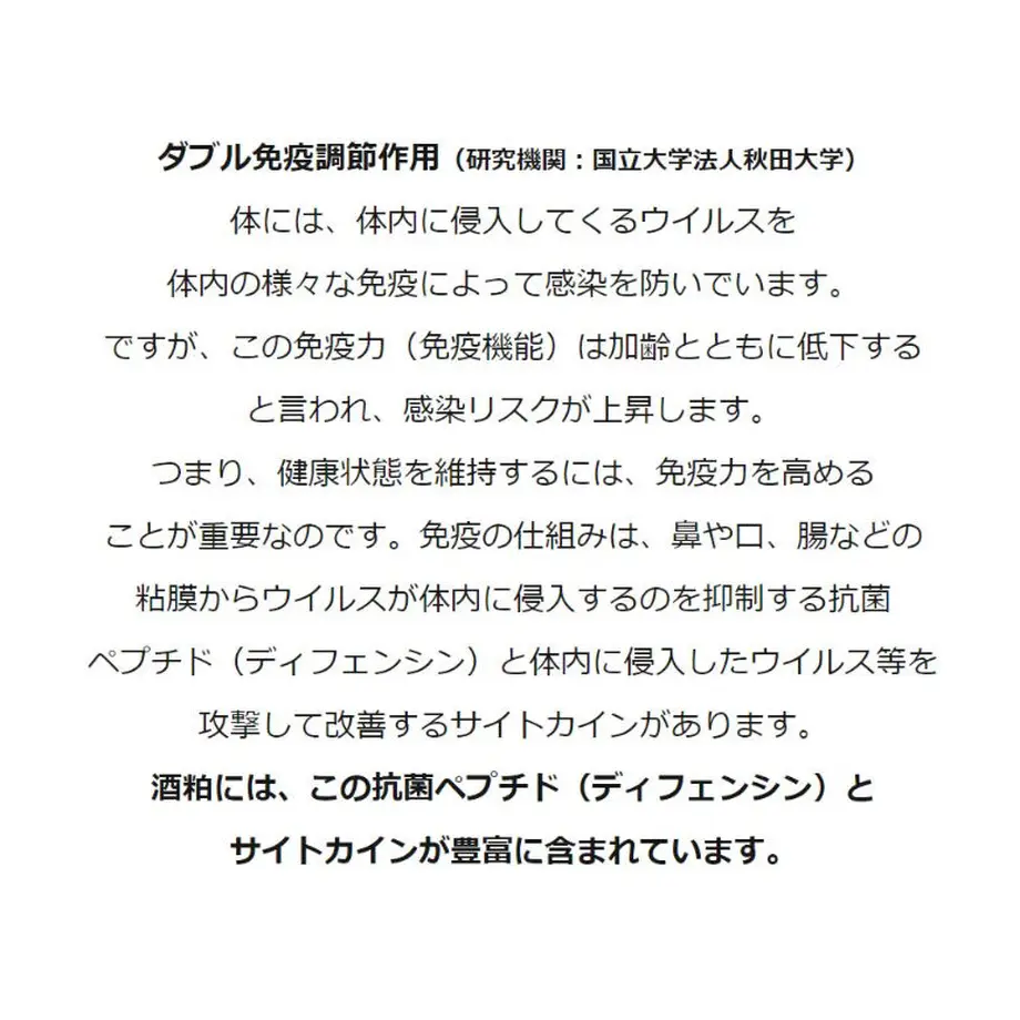 604c7f7a6e84d532ca86269a