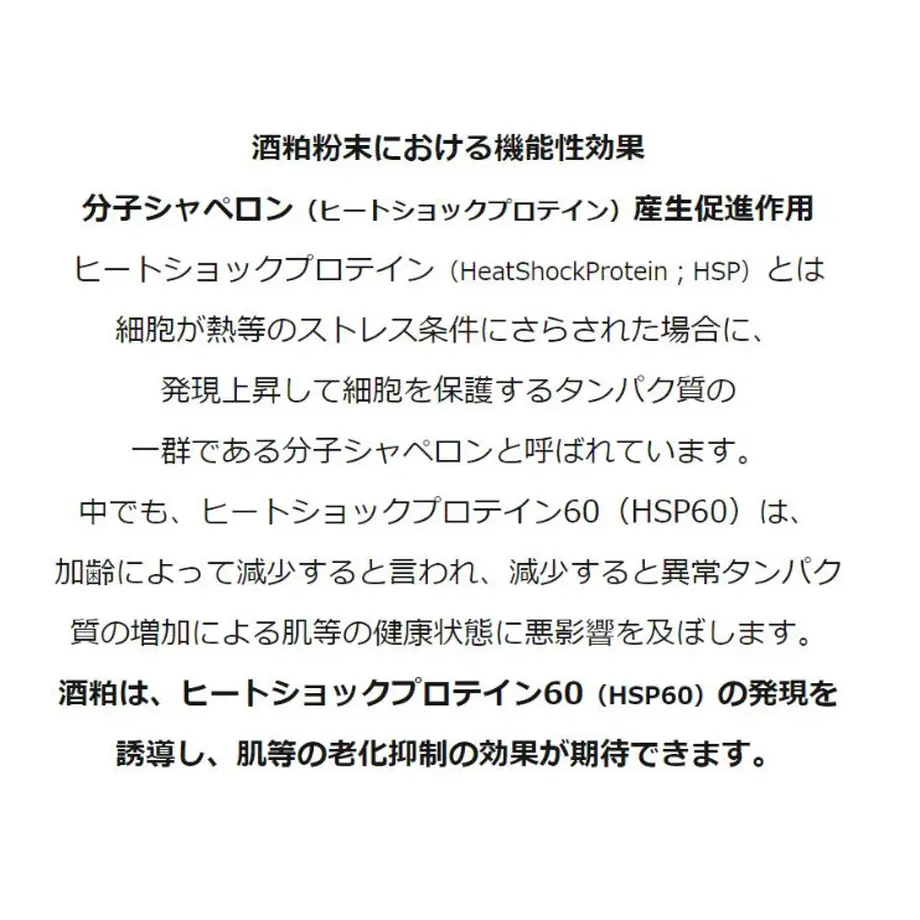 604c7f7a6e84d532ca86269a
