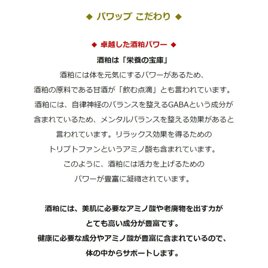 604c7f7a6e84d532ca86269a