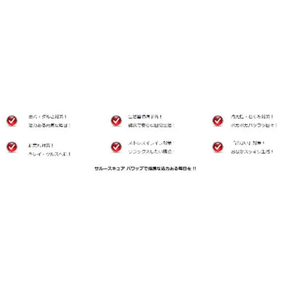 604c7f7a6e84d532ca86269a