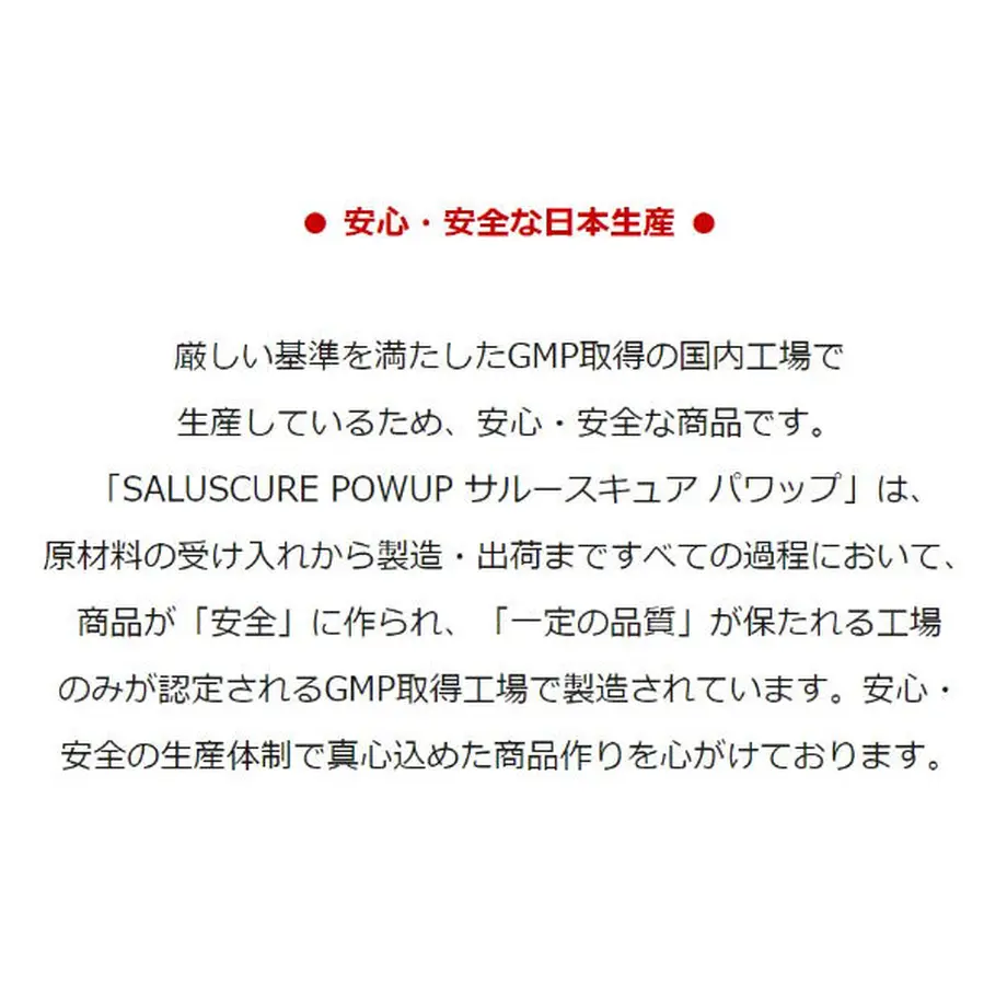 604c7f7a6e84d532ca86269a
