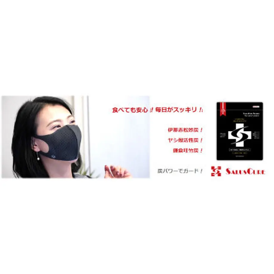 5ffeba93b00aa348a0a70b57